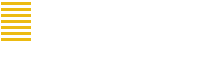 Logo von Pries Rolladenbau GmbH & Co. KG