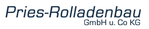 Pries Rolladenbau